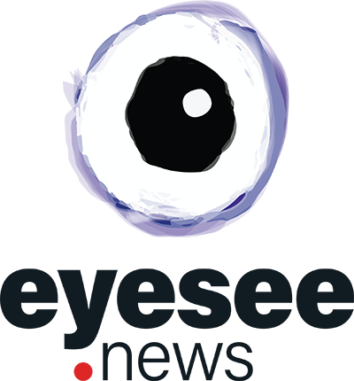 Eyesee News